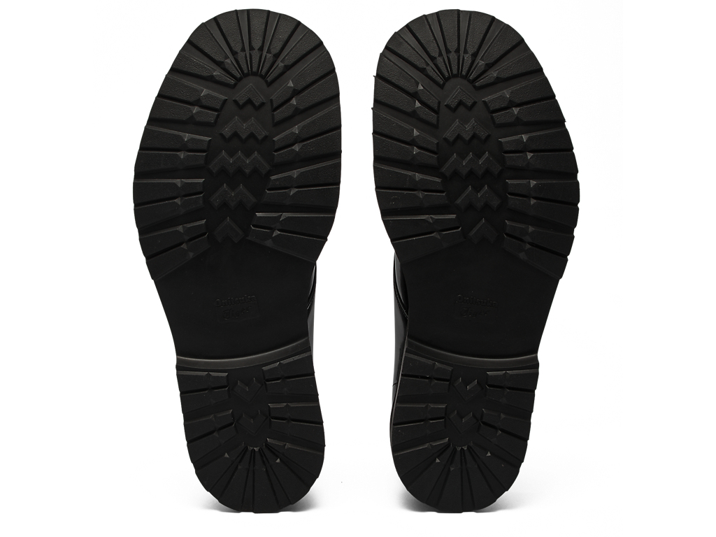 Cheap ONITSUKA TIGER TIGER DERBY zapatillas deportivas. 1183C419-001