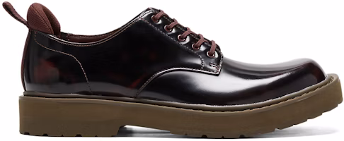 ONITSUKA TIGER TIGER DERBY 1183C419-200 ONITSUKA TIGER TIGER DERBY 1183C419-200