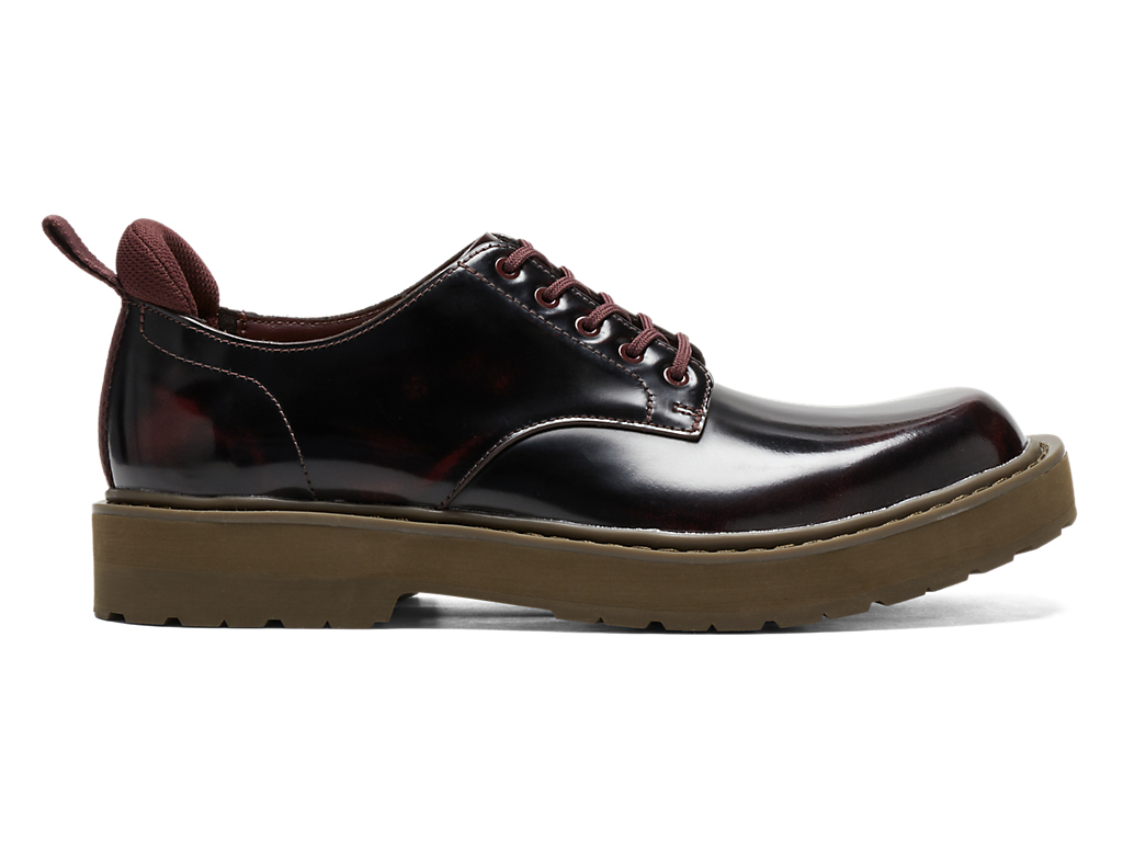 ONITSUKA TIGER TIGER DERBY 1183C419-200