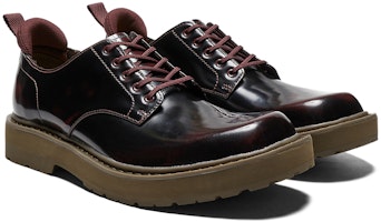 오니츠카 타이거 타이거 더비 1183C419-200 Order 오니츠카 타이거 타이거 더비 1183C419-200