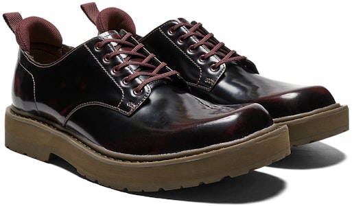 ONITSUKA TIGER TIGER DERBY SEPATU ORI INDONESIA 1183C419-200 Order ONITSUKA TIGER TIGER DERBY SEPATU ORI INDONESIA 1183C419-200