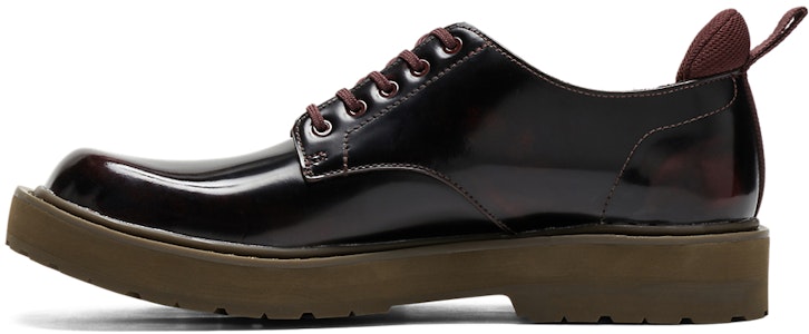 ONITSUKA TIGER TIGER DERBY SEPATU ORI INDONESIA 1183C419-200 Lookbook ONITSUKA TIGER TIGER DERBY SEPATU ORI INDONESIA 1183C419-200