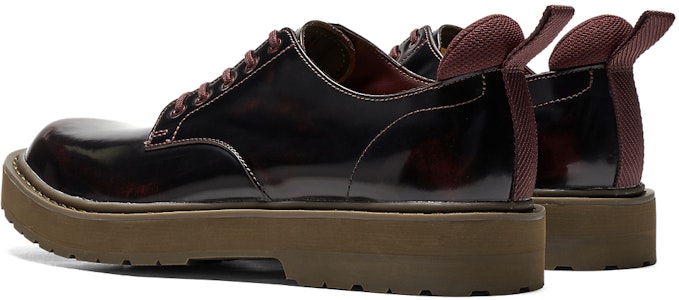 ONITSUKA TIGER TIGER DERBY SEPATU ORI INDONESIA 1183C419-200 Shop ONITSUKA TIGER TIGER DERBY SEPATU ORI INDONESIA 1183C419-200