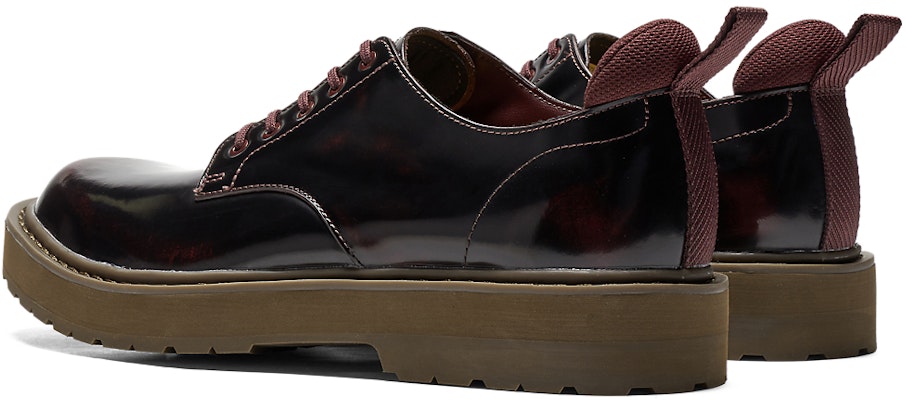ONITSUKA TIGER TIGER DERBY 1183C419-200 Shop ONITSUKA TIGER TIGER DERBY 1183C419-200