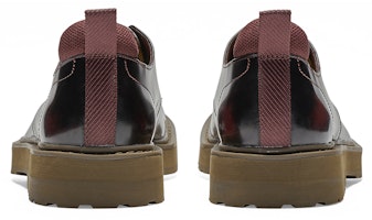 오니츠카 타이거 타이거 더비 1183C419-200 Purchase 오니츠카 타이거 타이거 더비 1183C419-200