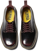 오니츠카 타이거 타이거 더비 1183C419-200 Details for 오니츠카 타이거 타이거 더비 1183C419-200