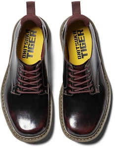 ONITSUKA TIGER TIGER DERBY SEPATU ORI INDONESIA 1183C419-200 Details for ONITSUKA TIGER TIGER DERBY SEPATU ORI INDONESIA 1183C419-200