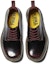 Details for ONITSUKA TIGER TIGER DERBY 1183C419-200