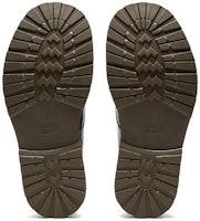 오니츠카 타이거 타이거 더비 1183C419-200 Sizing 오니츠카 타이거 타이거 더비 1183C419-200