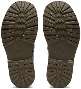 ONITSUKA TIGER TIGER DERBY SEPATU ORI INDONESIA 1183C419-200 Sizing ONITSUKA TIGER TIGER DERBY SEPATU ORI INDONESIA 1183C419-200