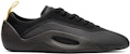 ONITSUKA TIGER TIGER ERGONIO 1183C369-001