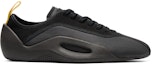 Buy ONITSUKA TIGER TIGER ERGONIO 1183C369-001
