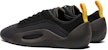 ONITSUKA TIGER TIGER ERGONIO 1183C369-001