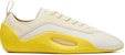 ONITSUKA TIGER ERGONIO Lelaki/Wanita Sneaker 1183C369-200