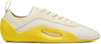 Buy ONITSUKA TIGER ERGONIO Lelaki/Wanita Sneaker 1183C369-200