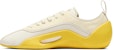 ONITSUKA TIGER ERGONIO Lelaki/Wanita Sneaker 1183C369-200