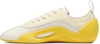 Lookbook ONITSUKA TIGER ERGONIO Lelaki/Wanita Sneaker 1183C369-200