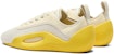 ONITSUKA TIGER ERGONIO Lelaki/Wanita Sneaker 1183C369-200