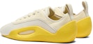 Shop ONITSUKA TIGER ERGONIO Lelaki/Wanita Sneaker 1183C369-200