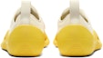 Purchase ONITSUKA TIGER ERGONIO Lelaki/Wanita Sneaker 1183C369-200