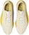 ONITSUKA TIGER ERGONIO Lelaki/Wanita Sneaker 1183C369-200