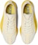 Details for ONITSUKA TIGER ERGONIO Lelaki/Wanita Sneaker 1183C369-200