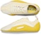 ONITSUKA TIGER ERGONIO Lelaki/Wanita Sneaker 1183C369-200