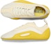 Cheap ONITSUKA TIGER ERGONIO Lelaki/Wanita Sneaker 1183C369-200