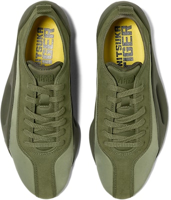 ONITSUKA TIGER TIGER ERGONIO 1183C369-300 Details for ONITSUKA TIGER TIGER ERGONIO 1183C369-300