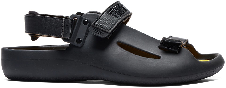 onitsuka-tiger-tiger-ergonio-strap-1183-c368-001