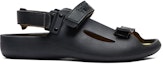 Buy ONITSUKA TIGER TIGER ERGONIO STRAP 1183C368-001