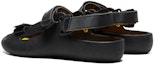 Shop ONITSUKA TIGER TIGER ERGONIO STRAP 1183C368-001