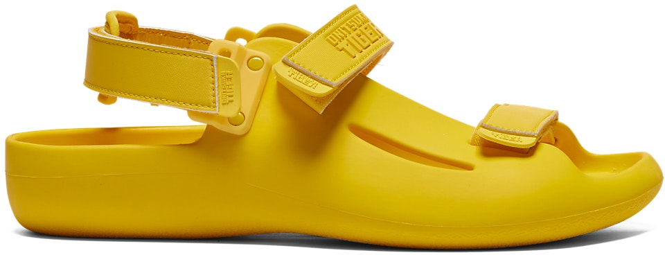 onitsuka-tiger-tiger-ergonio-strap-1183-c368-750