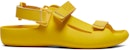 ONITSUKA TIGER TIGER ERGONIO STRAP 1183C368-750