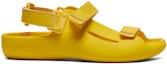 Buy ONITSUKA TIGER TIGER ERGONIO STRAP 1183C368-750