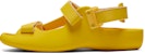 ONITSUKA TIGER TIGER ERGONIO STRAP 1183C368-750