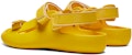 ONITSUKA TIGER TIGER ERGONIO STRAP 1183C368-750