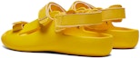 Shop ONITSUKA TIGER TIGER ERGONIO STRAP 1183C368-750