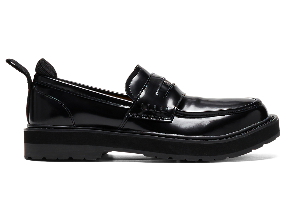 ONITSUKA TIGER TIGER LOAFER 1183C509-001