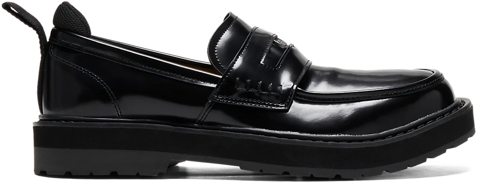 onitsuka-tiger-tiger-loafer-1183-c509-001
