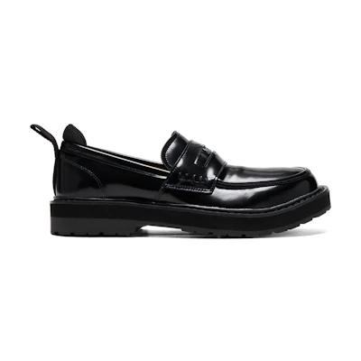 ONITSUKA TIGER TIGER LOAFER