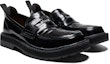 Order ONITSUKA TIGER TIGER LOAFER 1183C509-001