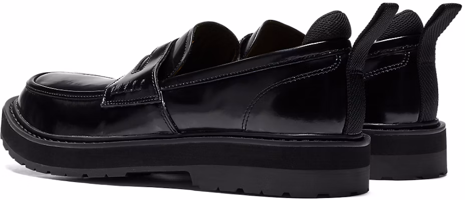 ONITSUKA TIGER TIGER LOAFER 1183C509-001 Shop ONITSUKA TIGER TIGER LOAFER 1183C509-001