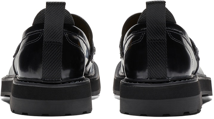 ONITSUKA TIGER TIGER LOAFER 1183C509-001 Purchase ONITSUKA TIGER TIGER LOAFER 1183C509-001