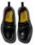 Sizing 鬼塚虎 TIGER 休閒樂福鞋 1183C509-001