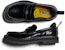 ONITSUKA TIGER TIGER LOAFER 1183C509-001