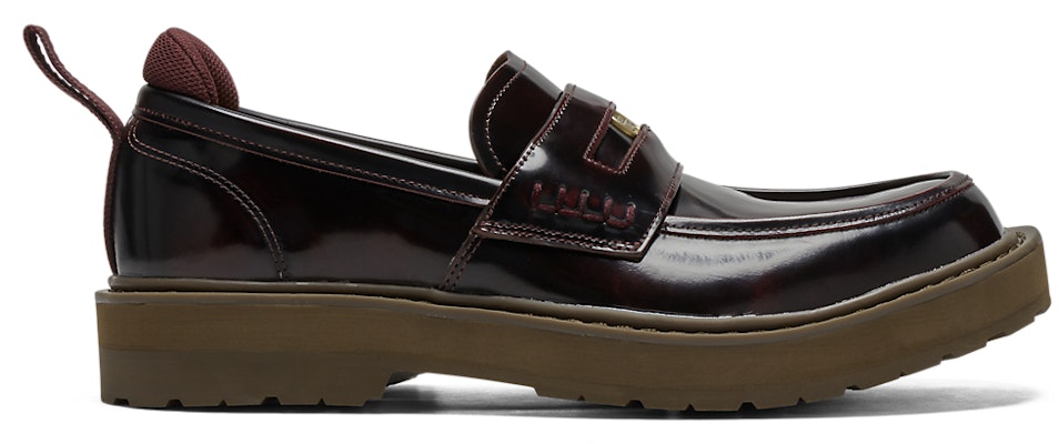 ONITSUKA TIGER TIGER LOAFER 1183C509-200 Buy ONITSUKA TIGER TIGER LOAFER 1183C509-200