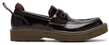 Buy ONITSUKA TIGER TIGER LOAFER 1183C509-200