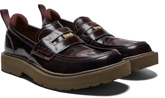 오니츠카 타이거 타이거 로퍼 1183C509-200 Order 오니츠카 타이거 타이거 로퍼 1183C509-200