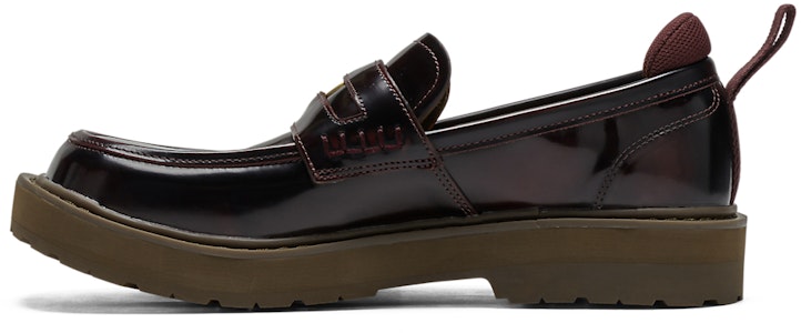 ONITSUKA TIGER TIGER LOAFER SEPATU CASUAL PRIA 1183C509-200 Lookbook ONITSUKA TIGER TIGER LOAFER SEPATU CASUAL PRIA 1183C509-200